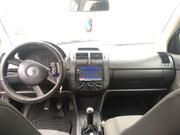 Volkswagen Polo • 2006 • 100,000 km 5