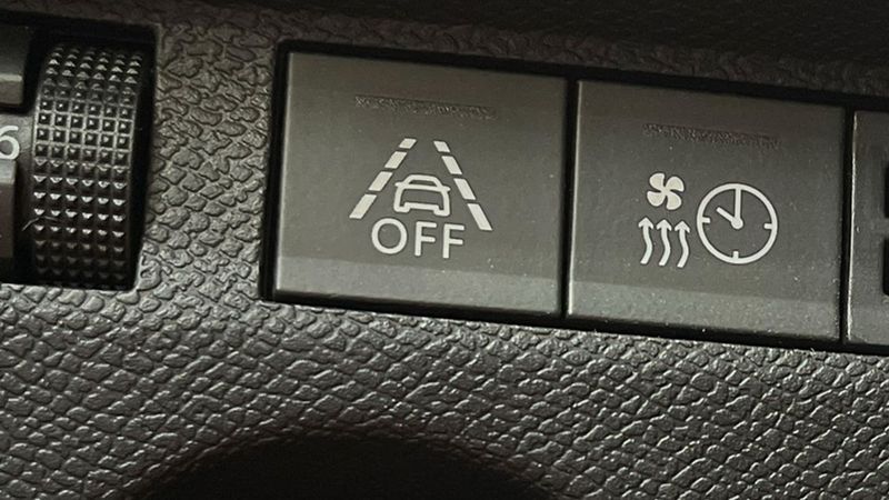 Citroën C4 • 2022 • 8,600 km 8