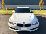 BMW Rad 3 • 2015 • 24,500 km 6