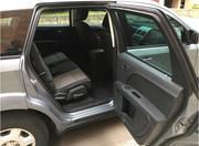 Dodge Journey • 2009 • 89,800 km 3