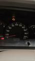 Suzuki Grand Vitara • 2003 • 250 km 8