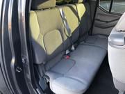 Nissan Frontier • 2011 • 76,000 km 13