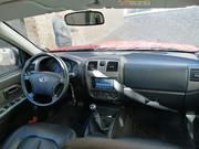 Great Wall Wingle 5 • 2019 • 46,000 km 3