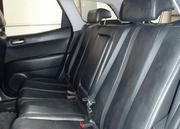 Mazda CX-7 • 2007 • 11,573 km 6