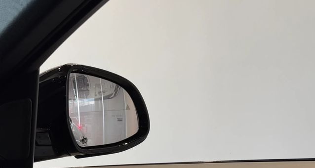 BMW X6 • 2020 • 109,000 km 22