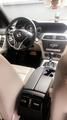Mercedes-Benz C • 2012 • 6,000 km 2