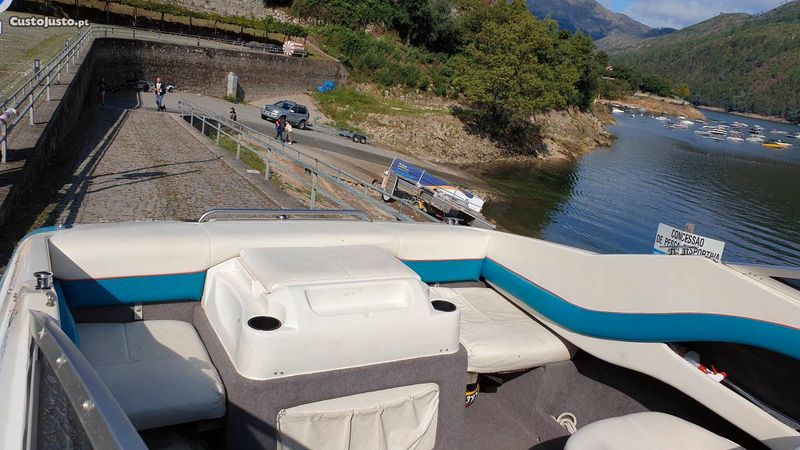 Renault Talisman Grandtour • 2015 • 100,000 km 4