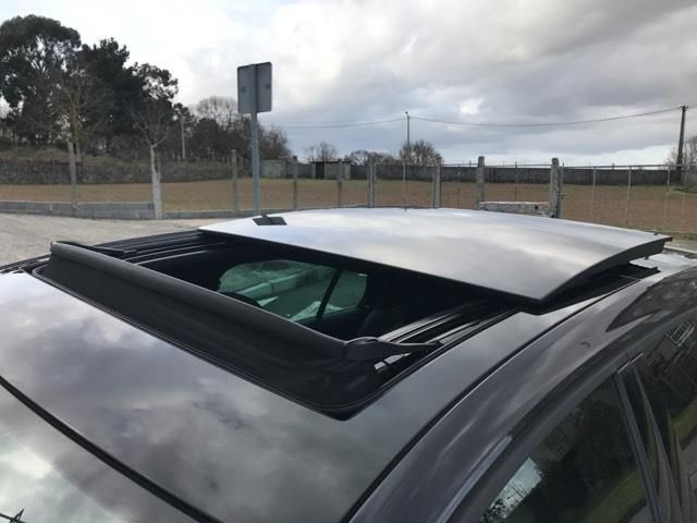 Volkswagen Golf • 2014 • 149,000 km 13