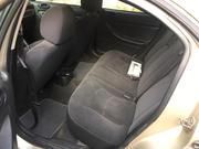 Chrysler Stratus • 2006 • 212,000 km 3