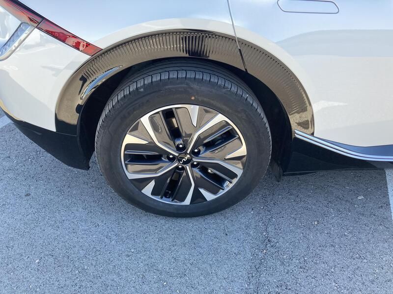 Kia Cee`d • 2024 • 8,150 km 9