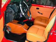 Suzuki Jimny • 1982 • 5,220 km 4