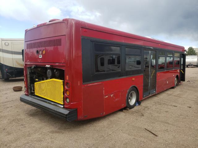 Toyota Hiace • 2003 • 45,675 km 9