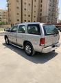 Cadillac Escalade • 2006 • 148,000 km 5