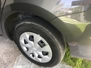 Toyota Yaris • 2019 • 5,500 km 6