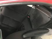 Honda Civic Coupé • 1994 • 113,117 km 12