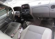 Nissan Np300 • 2010 • 82,000 km 3