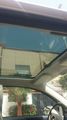 Fiat 500 • 2013 • 41,000 km 4