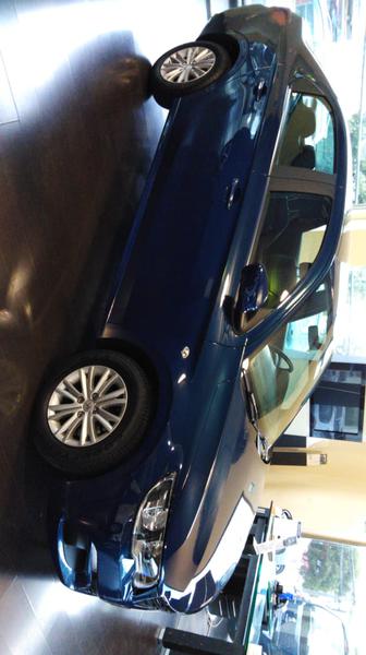 Peugeot 307 SW • 2020 • 1,200 km 11