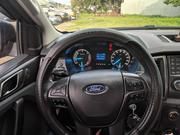 Ford Ranger • 2018 • 25,000 km 4
