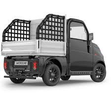 MINI Cooper • 2021 • 0 km 4