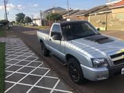 Chevrolet S-10 • 2011 • 140,000 km 1