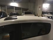 Chevrolet Sonic • 2012 • 100,000 km 3