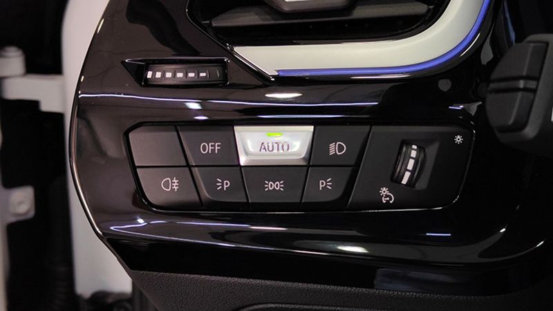 BMW Z4 • 2020 • 12,000 km 27