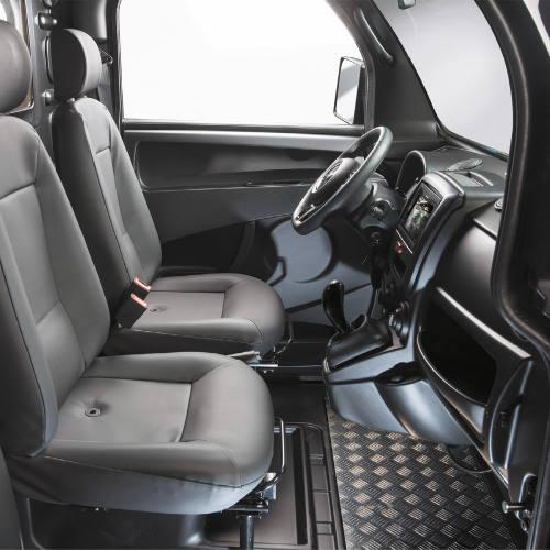 MINI Cooper • 2021 • 0 km 5