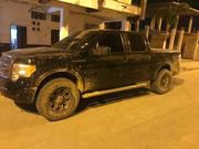 Ford F-150 • 2014 • 2,000 km 2