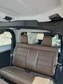Jeep Wrangler • 2012 • 90,000 km 1