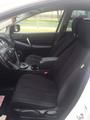 Mazda CX-7 • 2011 • 110 km 5