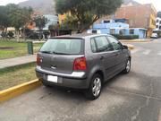 Volkswagen Polo • 2006 • 100,000 km 6