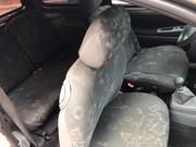 Renault Twingo • 2006 • 157,000 km 4