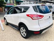 Ford Escape • 2015 • 0 km 1