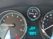 Chevrolet Captiva Sport • 2015 • 19,000 km 8