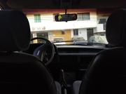 Chevrolet 1500 • 1994 • 1,000 km 3