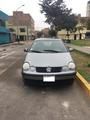 Volkswagen Polo • 2006 • 100,000 km 3