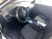 Volkswagen Jetta • 2015 • 87,000 km 7