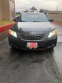 Toyota Camry • 2007 • 145,000 km 4