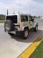 Jeep Wrangler • 2012 • 90,000 km 13