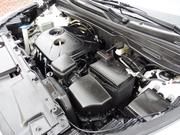 Hyundai Tucson • 2014 • 89,000 km 2