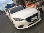 Mazda 3 • 2015 • 52 km 3