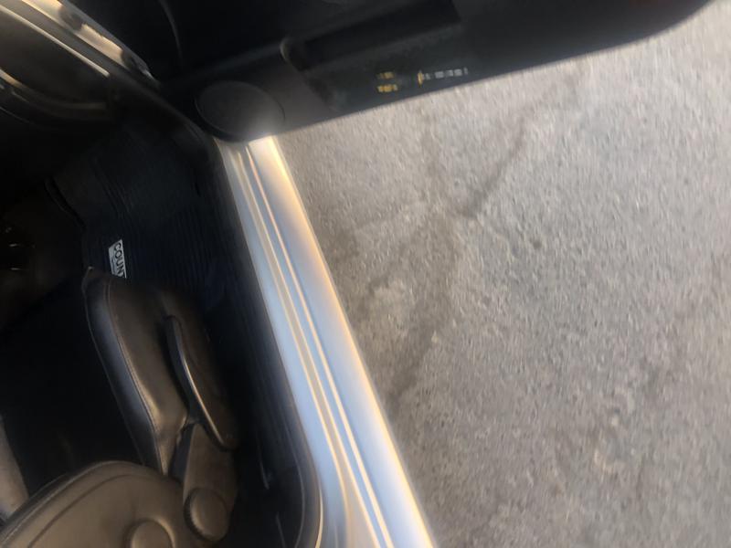 Volkswagen Beetle • 2009 • 107,000 km 7