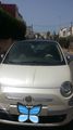 Fiat 500 • 2013 • 41,000 km 5