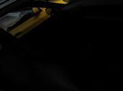 Chevrolet 1500 • 1994 • 1,000 km 6