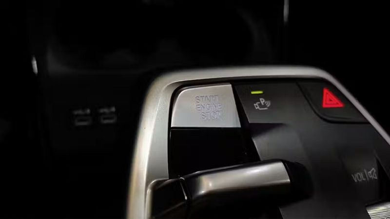 BMW 2 Series • 2022 • 32,869 km 13