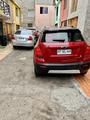Chevrolet Tracker • 2016 • 44,746 km 5