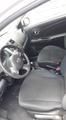 Nissan Versa • 2013 • 87,000 km 5
