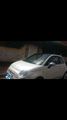 Fiat 500 • 2013 • 41,000 km 3