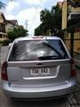 Kia Carens • 2012 • 79,000 km 4